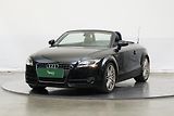 Audi TT - náhled 1