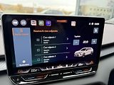 Cupra Terramar (2026) 2.0TSI 150kW 4WD R20 NT DCC HD - náhled 42