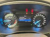 Ford Mondeo 110 kW, MANUÁL, TAŽNÉ - náhled 52