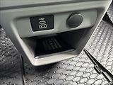 Ford Tourneo Custom 2,5 PHEV 171kW Titanium X L1 - náhled 55