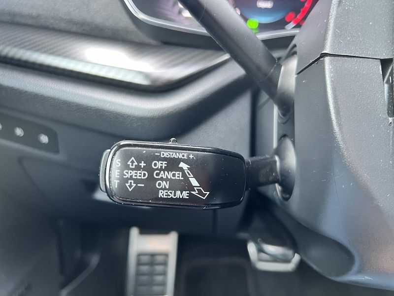 Škoda Octavia RS 2.0TDi 147kw 4x4 DSG LED - fotka 13 z 53