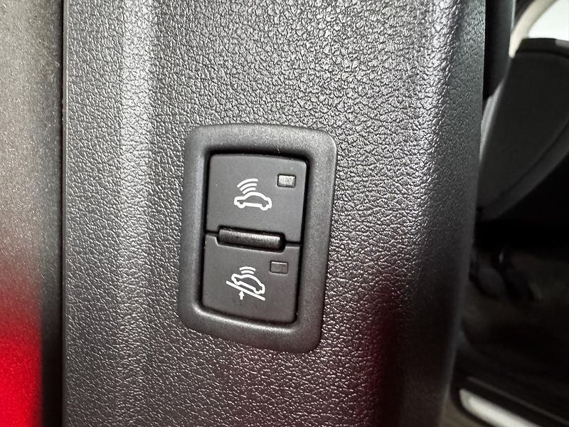 Audi Q5 (2009) 2.0 TDI 125 KW Quattro - fotka 23 z 26