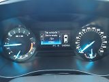 Ford Mondeo (2016) 1.5 TDCi Business Edition, LED - náhled 24