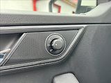 Škoda Fabia 1,0 STYLE / LED / kamera / ČR - náhled 39
