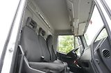 Iveco Eurocargo (2016) 160-210 / Box 18 EPAL / lift - náhled 14