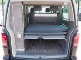 Volkswagen California (2021) T6.1 DSG - Ocean, 4Motion - náhled 13