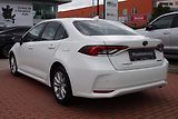 Toyota Corolla 1,8HSD Comfort Tech - náhled 6