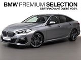 BMW Řada 2 220i Gran Coupé - náhled 1