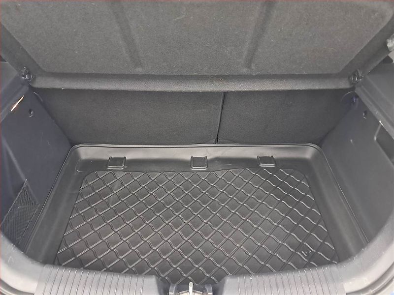Kia Rio (2012) 1.25 CVVT, Serv.kniha - fotka 13 z 16