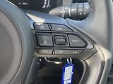 Toyota Yaris Cross 1.5HEV, ČR-1m, Comfort, DPH - náhled 17