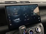 Land Rover Defender (2026) 110 D250 X-DYNAMIC SE AWD AUT - náhled 39