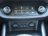 Kia Sportage (2015) 1.6 GDI, Tempomat - náhled 16