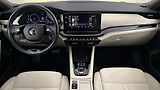 Škoda Octavia 2.0 TDI DSG Style - náhled 8