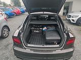 Audi A7 3.0 BiTDI V6 DSG S-Line Tz - náhled 6