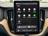 Volvo XC60 PLUS B5, 360°, VENTILACE - náhled 18