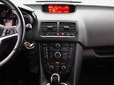 Opel Meriva (2016) 1.4 Turbo, Tempomat - náhled 10