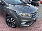 Ford Kuga (2019) 2.0 TDCi ST-Line Xenony AT - náhled 37