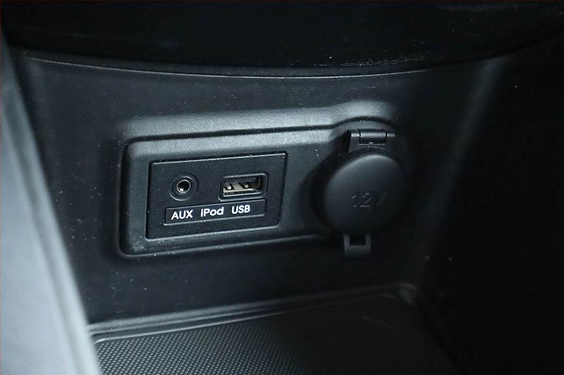 Hyundai ix20 (2011) 1.4 CVVT, Serv.kniha - fotka 17 z 17