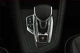 Renault Symbioz (2025) E-Tech Full Hybrid, Techno, AT - náhled 11