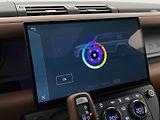 Land Rover Defender (2026) OCTA P635 AWD AUT - náhled 41