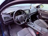 Renault Mégane 1.3 TCe EDC, Bose, Navi, TOP - náhled 16
