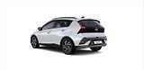Hyundai Bayon (2026) 1,0 T-GDi  GO! Winter DCT - náhled 2