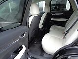 Mazda CX-5 (2024) 2,5i AT,4x4,E-line,Komf.Z.PNEU - náhled 26