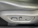 Nissan X-Trail Tekna - náhled 28