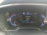 Toyota Corolla 2,0 2.0 Hybrid e-CVT  Comfort - náhled 9