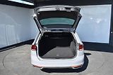 Volkswagen Passat Variant (2023) 2.0TDI 110kW DSG, LED,CZ - náhled 10