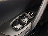 Nissan Qashqai (2016) 1.2 DIG-T, Serv.kniha, Navi - náhled 16