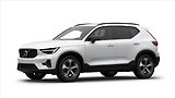 Volvo XC40 (2026) 2,0 B4  Ultra - náhled 1