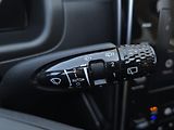 Hyundai Tucson (2022) Smart 1.6 T-GDi 110kw, serv. k - náhled 14