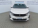 Peugeot 3008 (2021) 1.2PT 96kW! Full LED! Kamera! - náhled 1