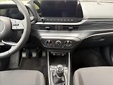 Hyundai i20 1,0 T-GDI  Go Plus - náhled 13