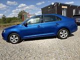 Škoda Rapid 1,0 TSI 70kW 50TKm! NOVÉ V ČR - náhled 8