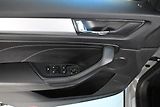 Škoda Kodiaq (2023) 2.0 LED DSG VIRTUAL ACC Tažné - náhled 15