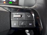 Toyota ProAce Verso (2024) 2.0D 106kW L2 COMBI 8MÍST - náhled 22
