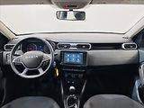 Dacia Duster 1,0 TCe LPG  67 kW 1. maj. ČR - náhled 9