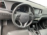 Hyundai Tucson (2016) 2.0 CRDi 4x4, AT, LED, panor - náhled 13