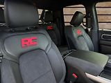 Dodge RAM (2022) +LOOK26+ROUGH COUNTRY 6 INCH+ - náhled 10