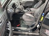 Ford S-MAX (2019) 2.0 TDCi, AT - náhled 9