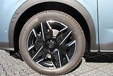 Peugeot 5008 (2026) ALLURE Hybrid 145 e-DCS6 - náhled 7