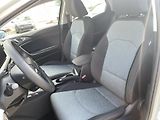 Kia XCeed (2026)  1,0T-GDi  SPIN 2027 