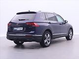 Volkswagen Tiguan Allspace 2,0 TSI 140kW 4motion DPH TZ - náhled 7