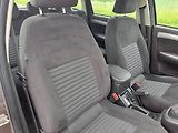Fiat Croma (2010) 1.9 JTD KLIMA TAŽNÉ - náhled 15