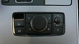 Mazda CX-60 3,3 l e-Skyactiv D254 Homura P - náhled 19