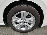 Volkswagen Golf Life Variant 1,5 TSI 96 kW - náhled 18