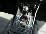 Škoda Superb 1,5 TSi 110kW STYLE+, NAVI,LED - náhled 28