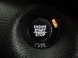 Jeep Cherokee (2019) 2.2 MultiJet, Overland - náhled 21